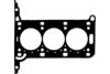 OPEL 24428685 Gasket, cylinder head